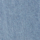 Farbe Mittelblau ausgewählt