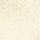 Color Gold selected