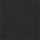 Colour Black selected