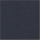 Color Dark Navy selected