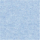 Colour Blue selected