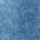 Kleur Blauw geselecteerd