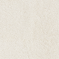 Open beige
