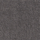 Couleur Gris anthracite sélectionnée