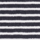 Colour Black selected