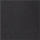 Colour Black selected