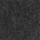Colore Grigio selezionato