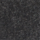 Colour Grey selected