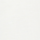Color Blanc seleccionat