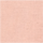 Colour Pale Pink selected