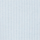Colour Sky Blue selected