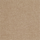 Colour Medium Brown selected