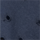 Colour Navy selected