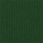 Couleur Vert sélectionnée
