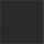 Colour Black selected
