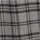 Colour Grey selected