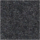 Farbe Anthrazit ausgewählt