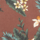 Colour Maroon selected