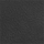 Color Black selected