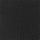 Colour Black selected