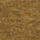 Colour Olive Green selected