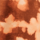 Color Brown selected