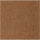 Colour Medium Brown selected