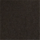 Colour Brown selected