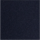 Colour Dark Navy selected