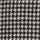 Colour Black selected