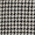 Farbe Schwarz ausgewählt