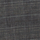 Color Grey selected