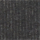 Color Dark Heather Grey selected
