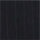 Color Night Blue selected