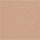 Color Medium Brown selected