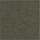 Color Khaki selected