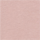 Color Pink selected