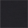Color Black selected