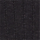 Farbe Marineblau ausgewählt