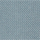 Color Azul porcelana seleccionado