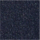 Farbe Blau ausgewählt