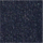 Couleur Bleu