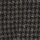 Colour Grey selected