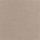 Farbe Beige ausgewählt