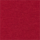 Farbe Rot ausgewählt