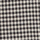 Colour Black selected