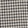 Farbe Schwarz ausgewählt