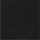 Color Black selected
