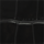 Colour Black selected