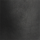 Color Black selected